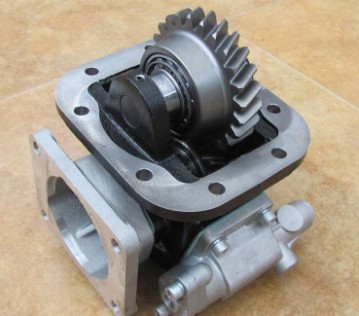 �f��P(y��ng)WLY7TS60B׃����ȡ����(HWP-W24/74CHQ)