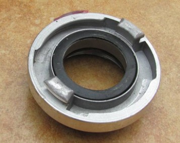 ���������ӿ�(KY65/80/125/135/150����(bi��o)���^)