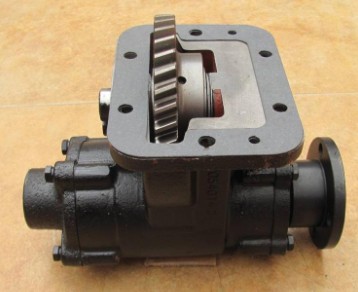 �f(w��n)��P(y��ng)��n5TS40׃����ȡ������42054014-010AS��