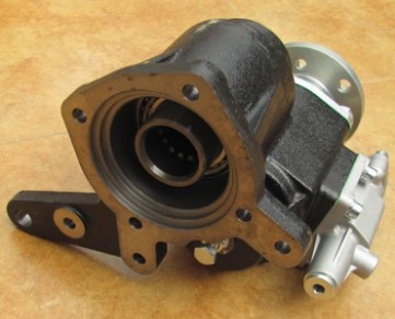 ��ʿ��8JS118/9JS119׃����ȡ����(HWP-F15/65TQ)3