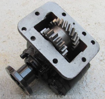 �|�L5�n7DS52-00030׃����ȡ����