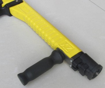 ����܇�Љ�ˮ��-���P����-QLD2.0/3�Љ���(d��o)��ʽֱ�����Fˮ��