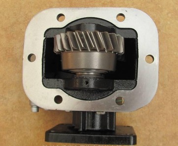 ����LC6T450M1׃����ȡ�����DƬ