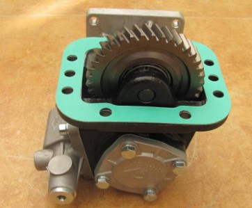 �f��P׃����WLY5G32Bȡ������HWP-W38/66CHQ��