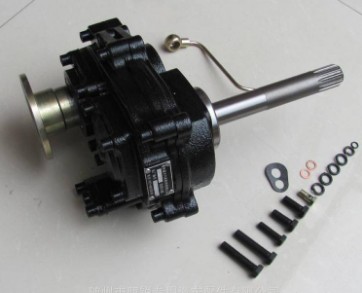 ����KW70׃����ȡ����