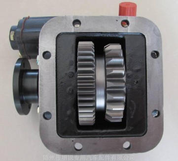 ��ʿ��ȡ����8JS105ȡ�����DƬ