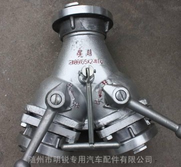 ����܇���-����܇��ˮ��(FFS80/65/�ȿ�ʽ/����ˮ/����ˮ)4