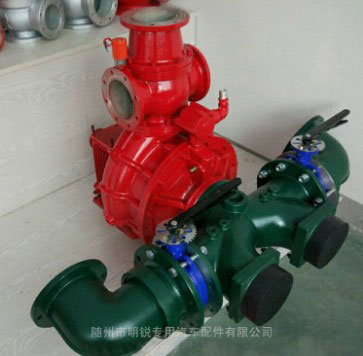 CB10/30-XZ�е͉�܇(ch��)������|����|������