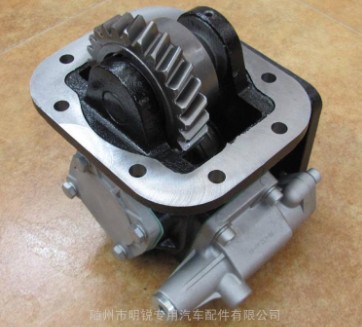 �f��PWLY6T120׃����ȡ������HWP-W25/67CHQ��