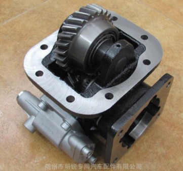 �f��PWLY6T120׃����ȡ������HWP-W25/67CHQ��4