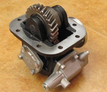 �f(w��n)��P(y��ng)WLY6S51B׃����ȡ�����DƬ