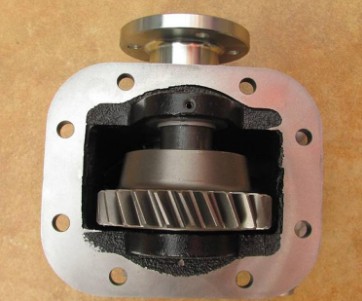 �f��P(y��ng)WLY6S51B׃����ȡ������HWP-W25/71TQ��3