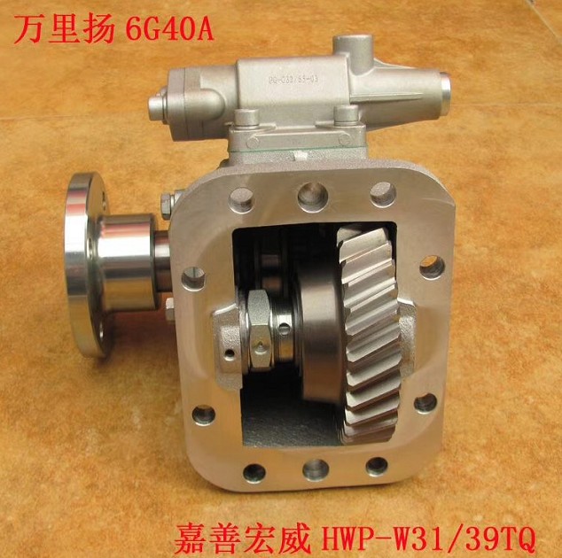 �f��P6G40A׃����ȡ������HWP-W31/39TQ��3