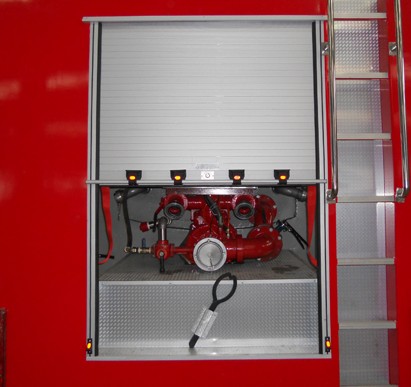 ����܇(ch��)���l�T(m��n)�DƬ