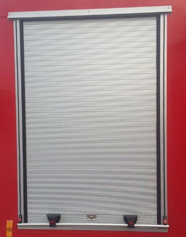 ����܇(ch��)���l�T(m��n)�DƬ