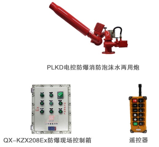 늿���ĭ��ˮ����������3