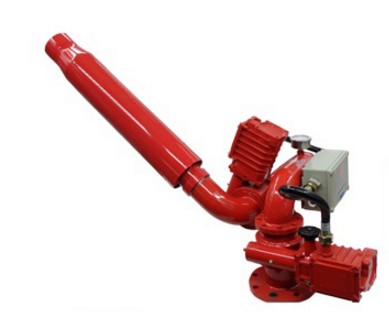 늿���ĭ��ˮ����������4