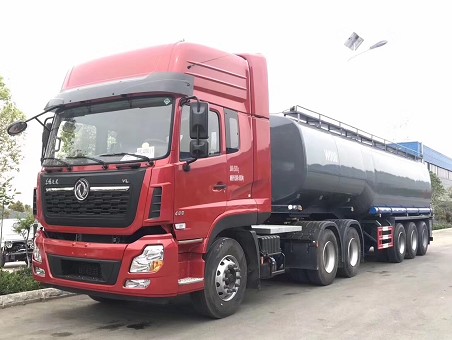 �|�L����6X4�Ӱ�젿��܇�DƬ