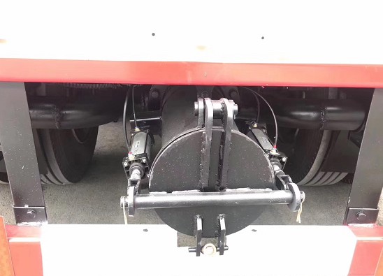 配置八寸管道帶氣動閥開關 配置八寸管道帶氣動閥開關