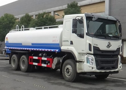 �����|�L(f��ng)�������p��?y��n)�ˮ܇�DƬ