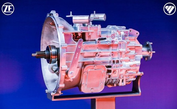 Ecolite 5S408����ք�׃����