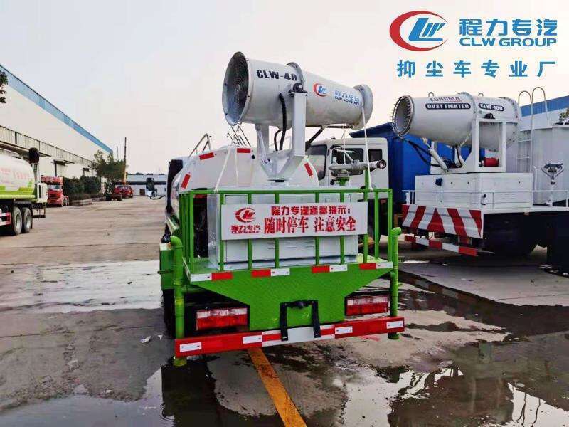 �l����������܇�DƬ