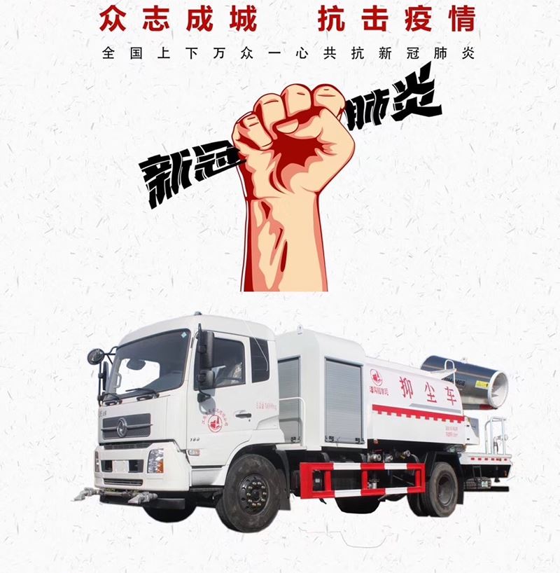 �����|�L(f��ng)���\�๦���։m܇�DƬ