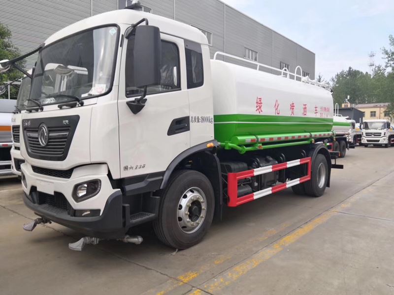 �����|�L(f��ng)���\�F���։m܇�DƬ