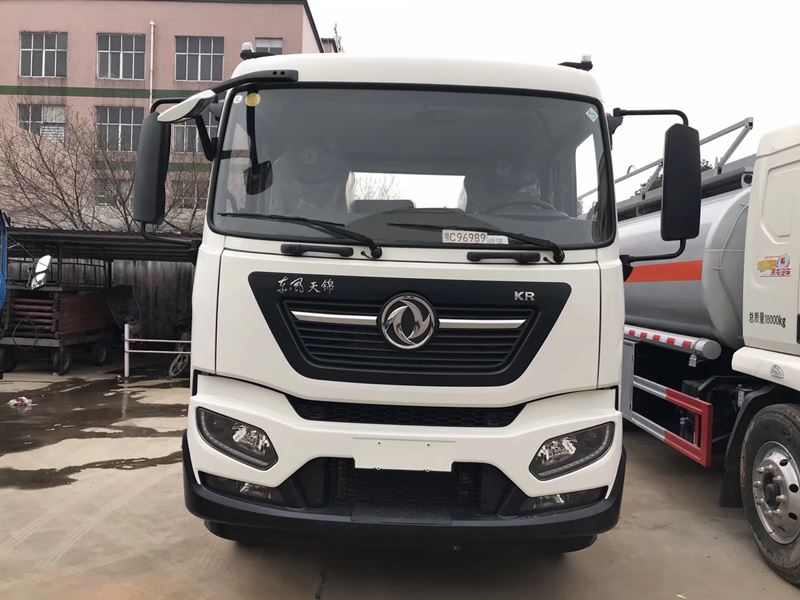 �����|�L(f��ng)���\�F���։m܇�{���ǰĘ�DƬ