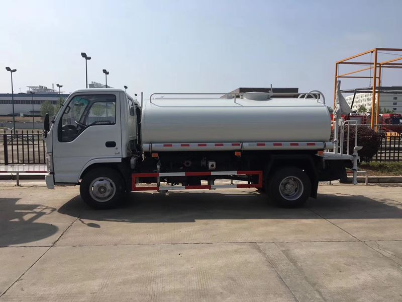 5���c���ʮ⏞�ˮ܇(ch��)�DƬ