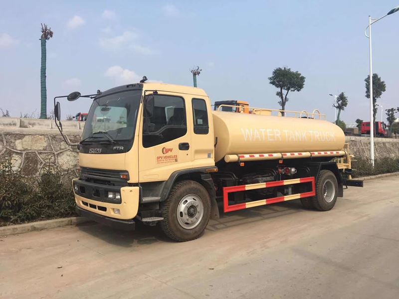 �c���ʮ⏞�ˮ܇(ch��)�DƬ