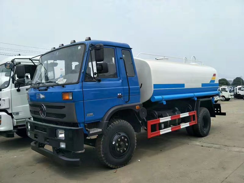 10-12���|�L145/153��ˮ܇�DƬ