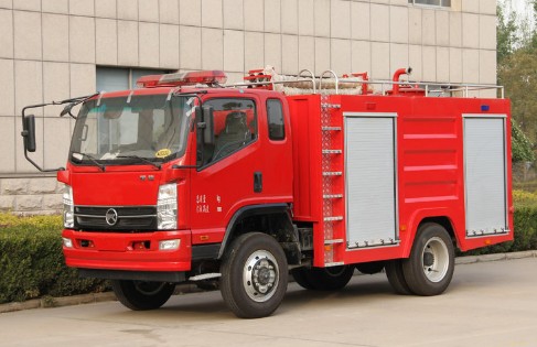 ��(gu��)���P�R���(q��)ɭ������܇�DƬ