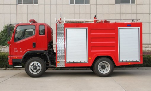 ��(gu��)���P�R���(q��)ɭ������܇�DƬ