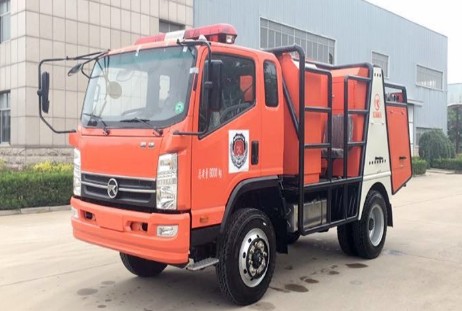 ��(gu��)���P�R���(q��)ɭ������܇�DƬ