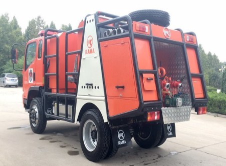 ��(gu��)���P�R���(q��)ɭ������܇�DƬ