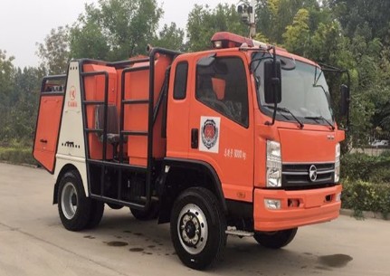 ��(gu��)���P�R���(q��)ɭ������܇�DƬ