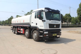 25����ˮ܇�DƬ_�����ǵ¿�ǰ�ĺ��25���G����ˮ܇�S�҃r(ji��)��