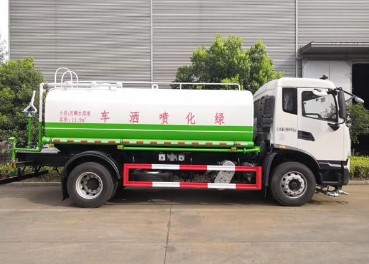 12����ˮ܇�DƬ_12-15�������|�L���\KR�G����ˮ܇�r��