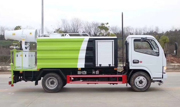 С�ͭh(hu��n)�l(w��i)�G����ˮ܇�DƬ