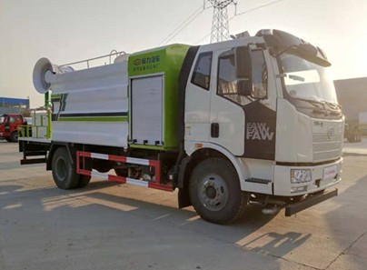 ����ƞ�ˮ܇�DƬ