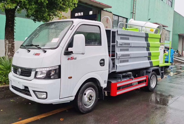 �����|�L;���։m܇�S�҃r�������h(hu��n)���Rȫ��ȫ�����Ɵo�n��