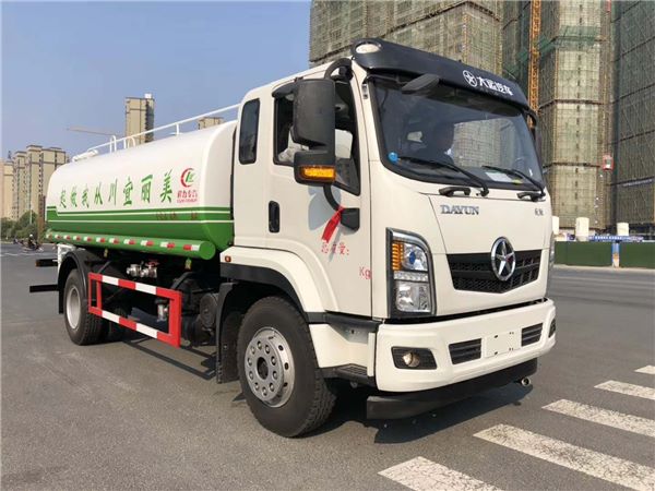 ���\(y��n)��15����ˮ܇�DƬ