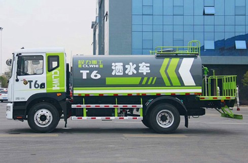 �����|�L���\12���¿ˮ܇�DƬ