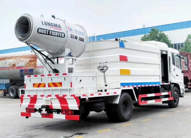 CLW-100��80���F�ڙC(j��)