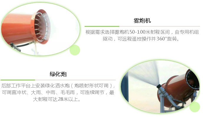 �F�ڙC(j��)�;G���ڈDƬ