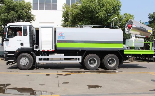 ����60-120�������ǵ¿��๦���։m܇