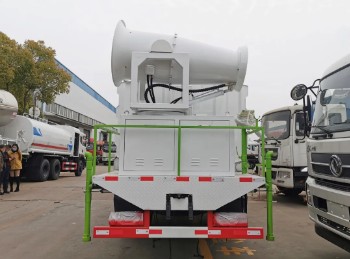 30-50�ׇ�(gu��)��9���|�L(f��ng)��������։m܇(ch��)�DƬ