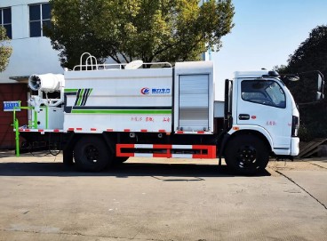 30-50�ׇ�(gu��)��9���|�L(f��ng)��������։m܇(ch��)�DƬ