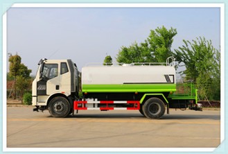 14�����J6F�G����ˮ܇